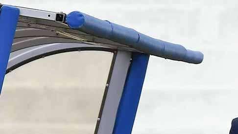 NOTIZIA TC - Alessandria, oggi i dirigenti. E passi avanti con Scazzola
