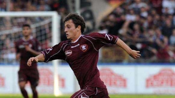 Mantova, altro rinforzo dal Genoa