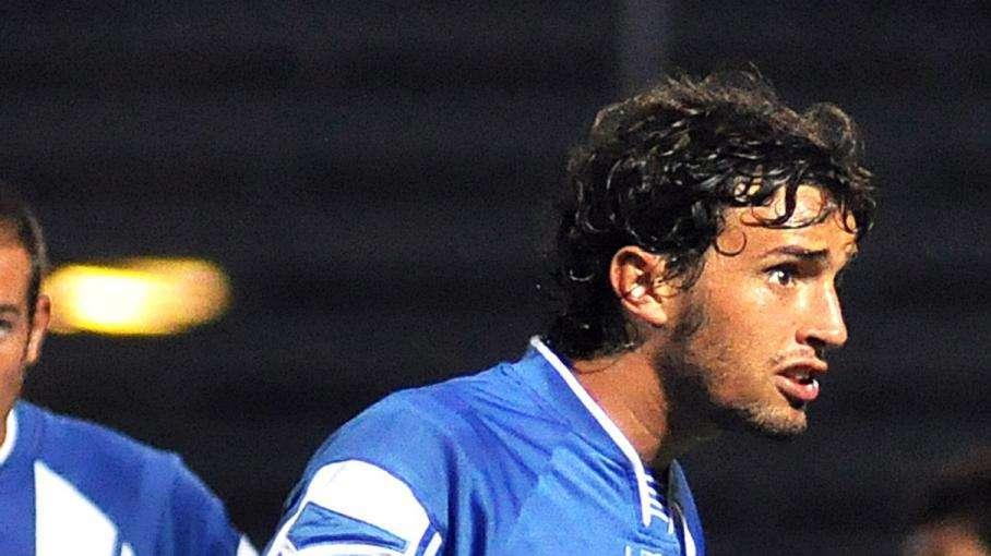 1^ Divisione, fra Treviso e Cremonese un pari salomonico