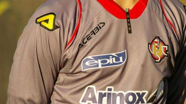 ESCLUSIVA TLP HILTON - Cremonese, Davide Rossi cercato in Seconda Divisione