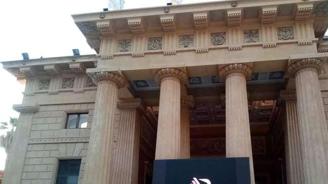 Palermo, a Torretta via al progetto del nuovo Centro Sportivo