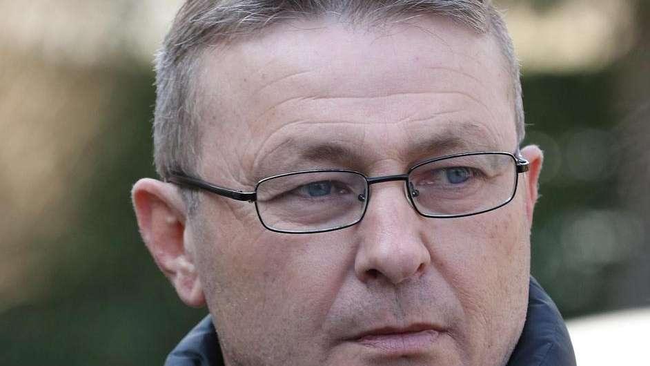 Pulga: "Modena? Problemi legati al ritardo di condizione"