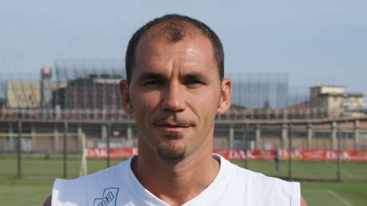 ESCLUSIVA TLP - Mantova, il primo colpo è una conferma