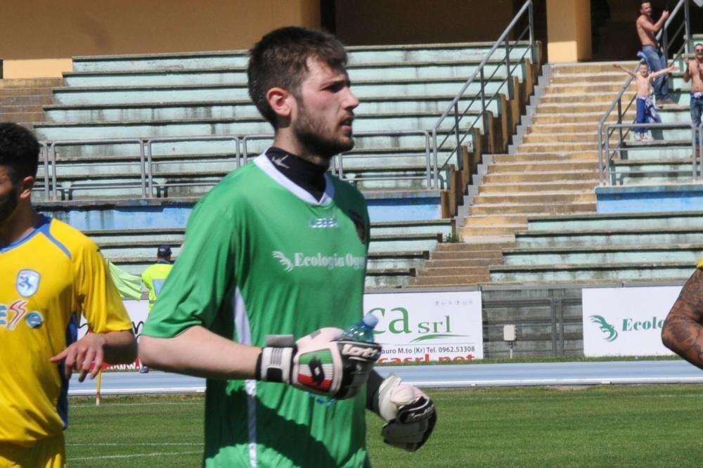 INTERVISTA TC Cosenza, Saracco: "Coppa e playoff obiettivi paralleli"