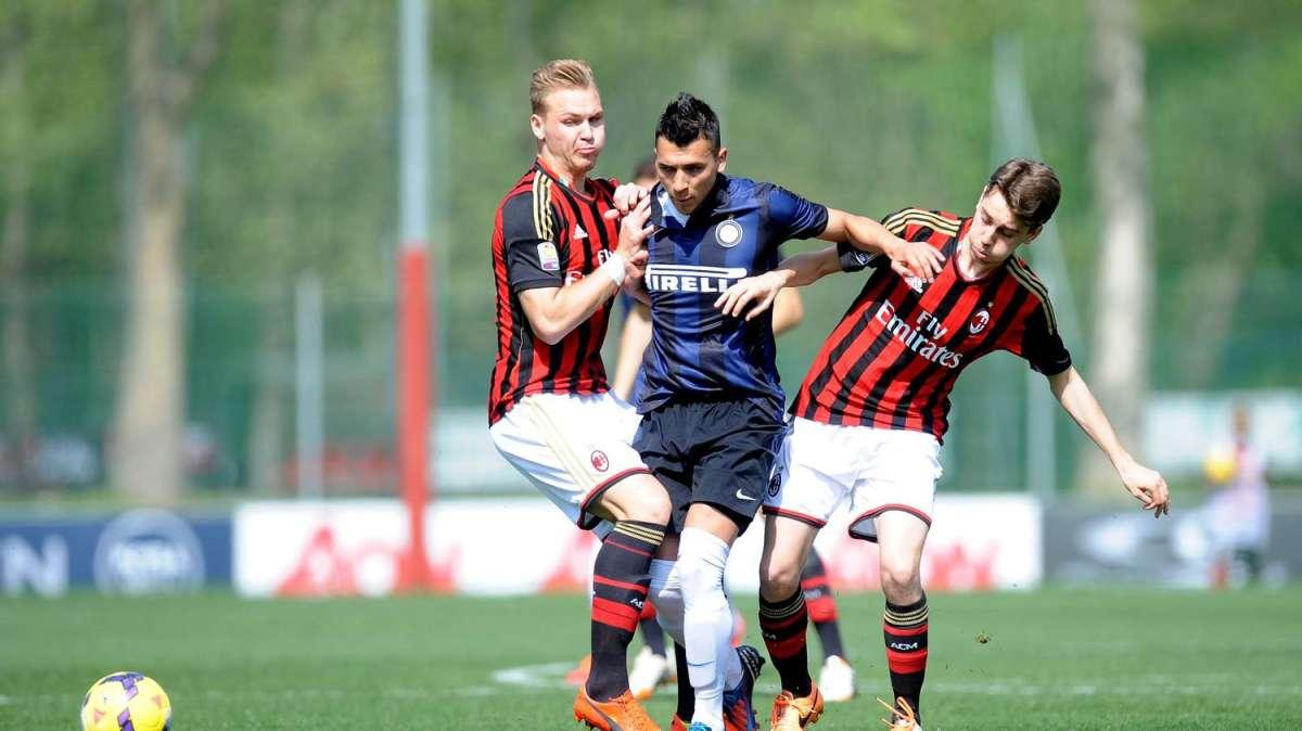 NOTIZIA TC - Lecco, Piccinocchi ad un passo: contratto fino al 2022