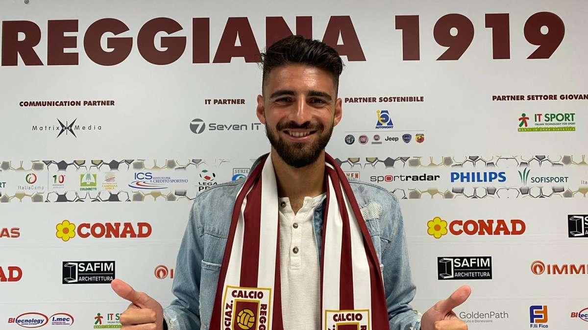 Livorno, possibile addio di Di Gennaro: c'è il Pescara