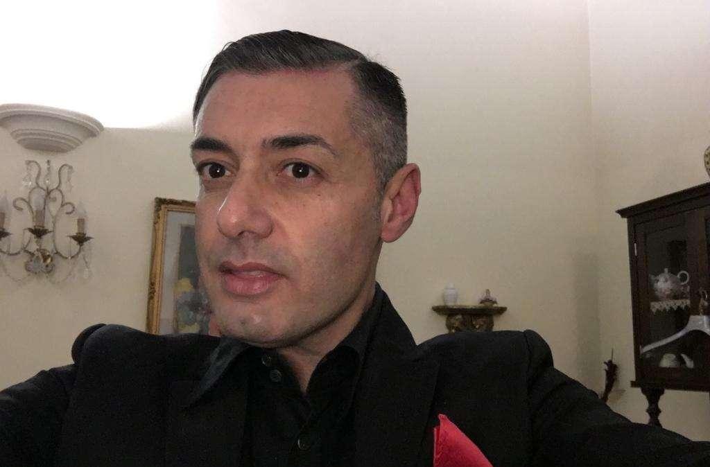 INTERVISTA TC - Pagni: "Vi racconto Leo e Massimiliano Gatto"