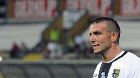 Alessandria insaziabile: pronto Evacuo