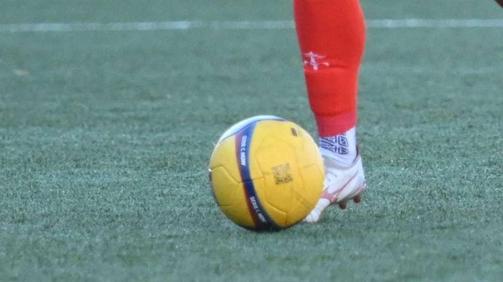 GazMezzogiorno: "Il Cerignola non sbaglia, Foggia derby indigesto"