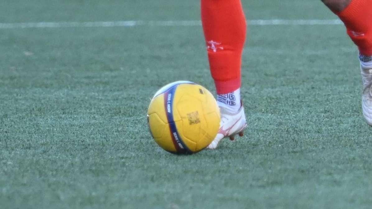 Blitz di Giana e V.Verona. Il Caldiero beffa il Renate. Emozioni e 3 pt al Crotone