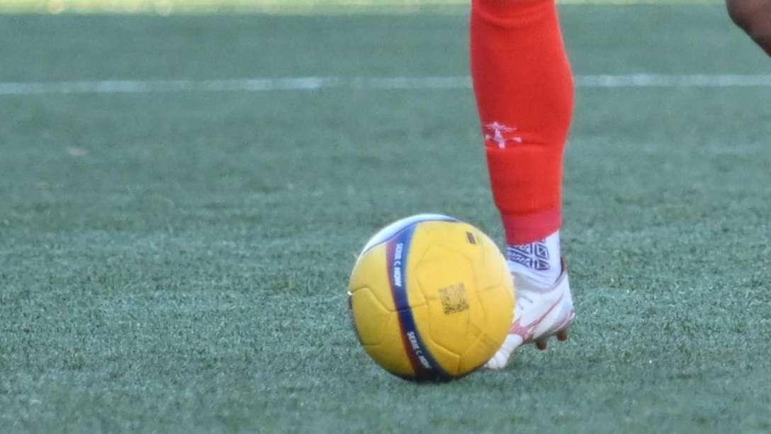 Il Padova vince e si riporta a -1. L'AlbinoLeffe cala il tris ed è quarto da solo
