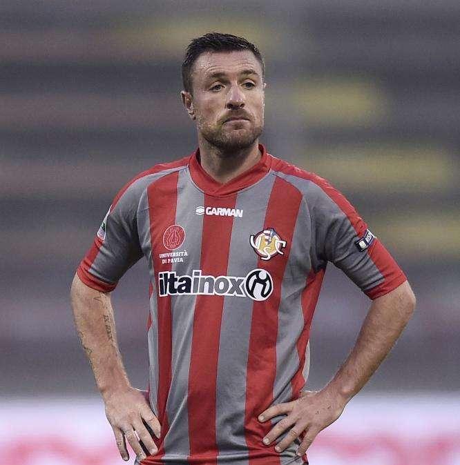 INTERVISTA TC Pesce: "Spiace per Novara ma la società ripartirà" 