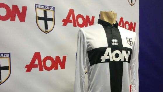 Parma, in prova un giovane centrocampista 
