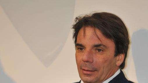 Focus Mercato: Modena, attacco ridisegnato e rinforzi in tutti i reparti. Anche se...