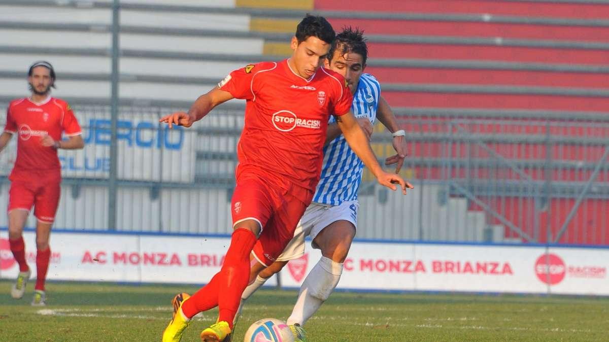 Monza, per Vita al Sassuolo tutto ancora in stand by
