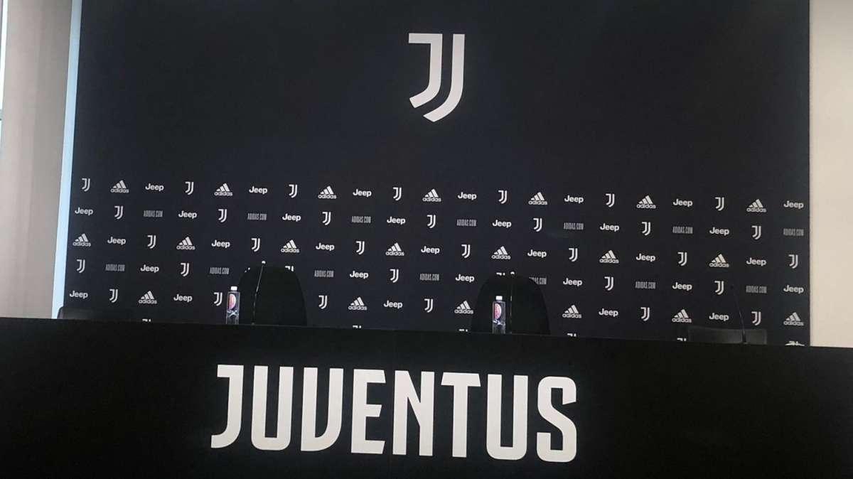 Nota Juventus: "Aumento di capitale e continuità aziendale a rischio"