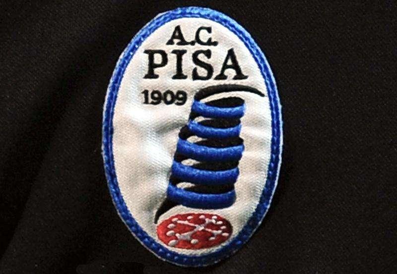 Focus Mercato: Pisa, tra esperienza e fase di rodaggio ecco il pokerissimo