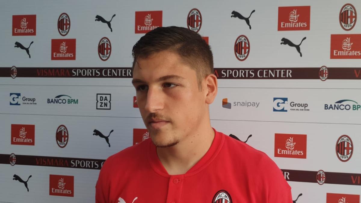 Top & Flop di Latina-Ostiamare