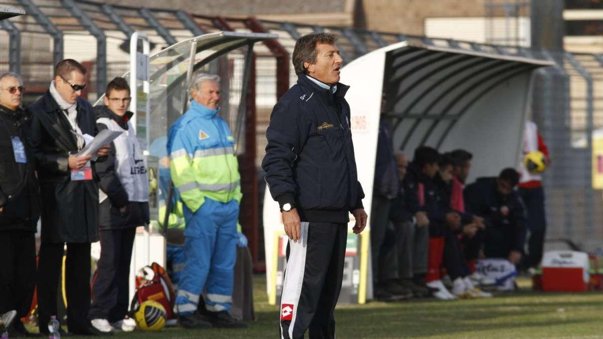 TOP NEWS ORE 13 - Acori a TC. Monopoli su Nannini. Le probabili del B