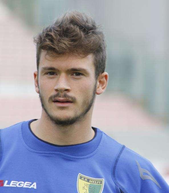 Serie D: Gelbison, arrivano un attaccante ed un portiere ex Lega Pro