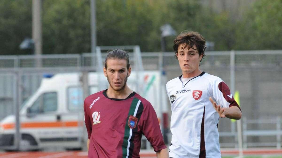 ESCLUSIVA TLP - Pontedera, su Regoli piomba la Juve Stabia