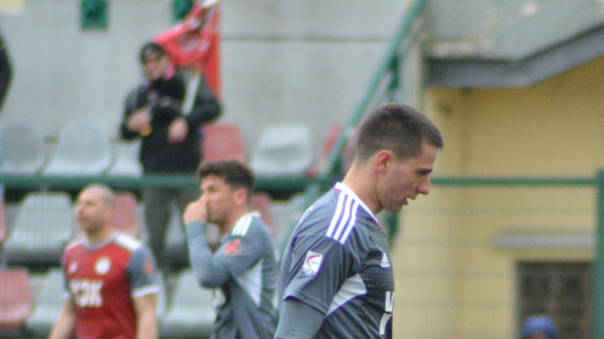 Perugia-Spezia, Renault e Durmush dal 1' minuto: le formazioni ufficiali