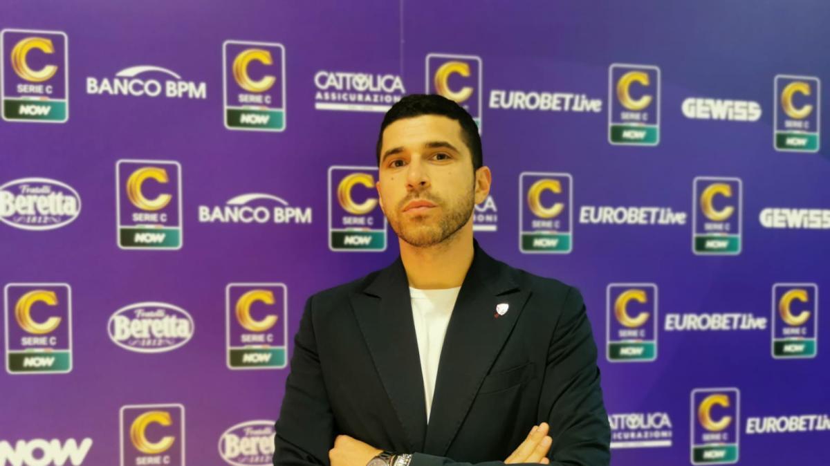 Carpi, Bonzanini verso il Pisa: pronto un ruolo nell'area scouting