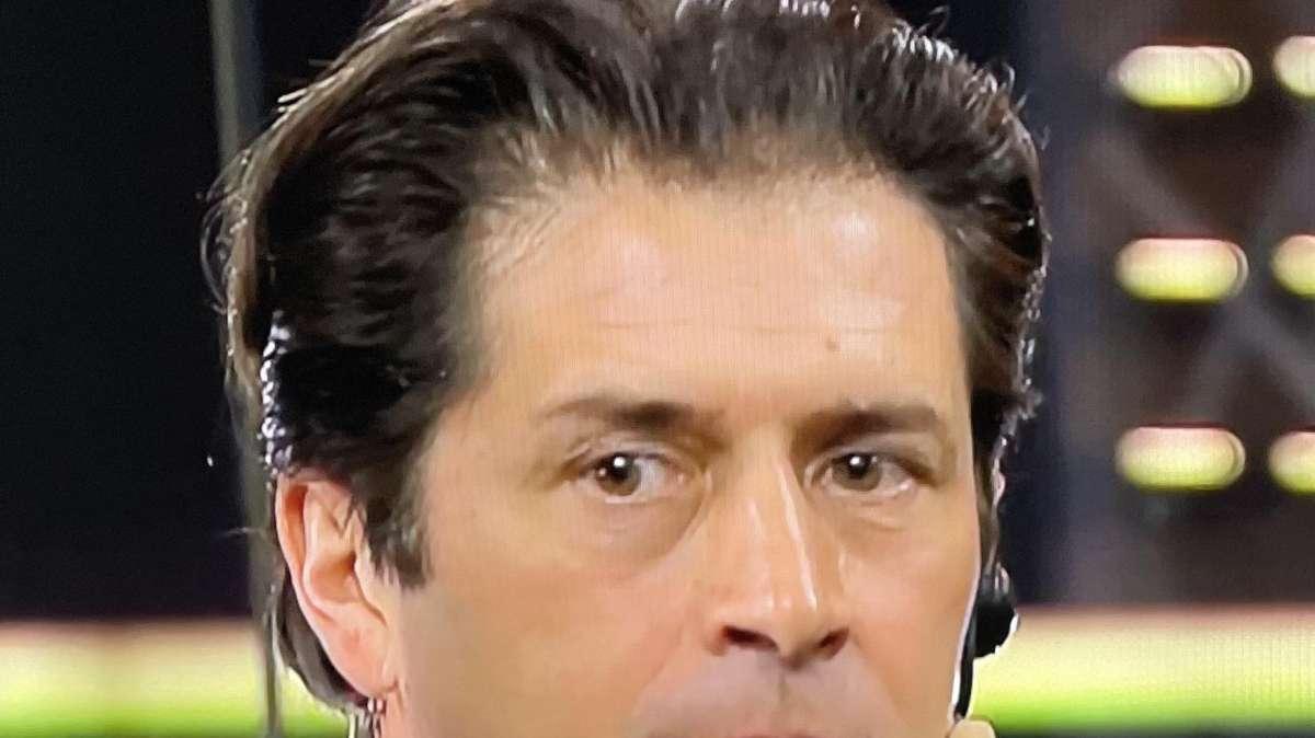 INTERVISTA TC - Tacchinardi: "Bari, promozione che viene da lontano"