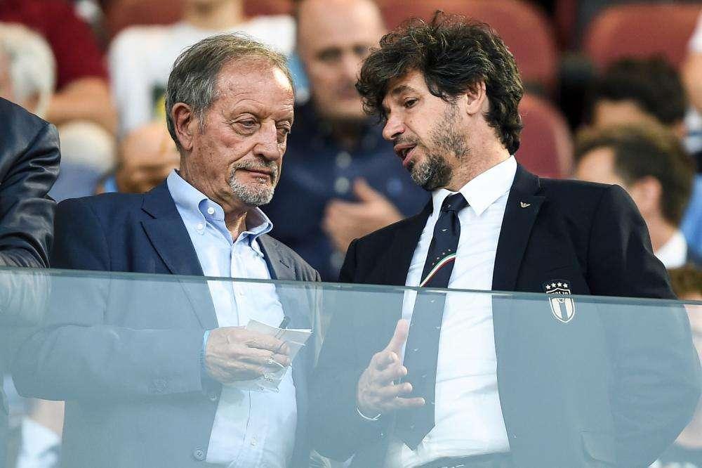 Ulivieri: "Stipendi minimi federali devono essere rispettati"