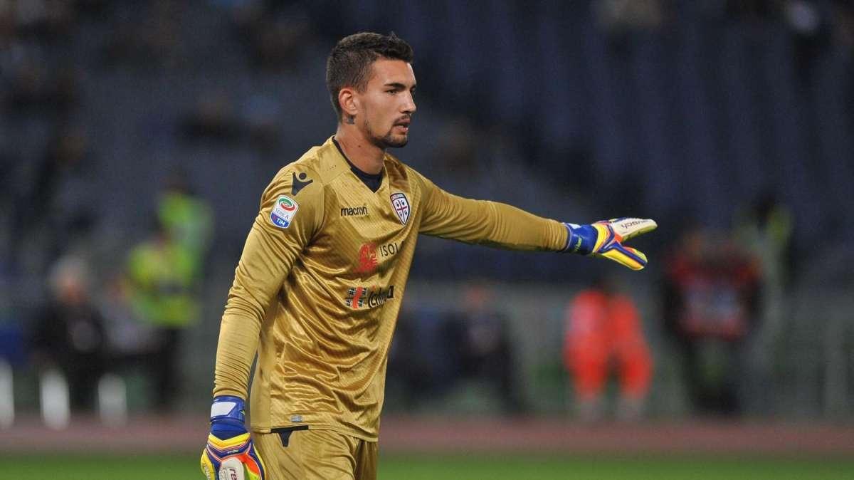 INTERVISTA TC - Crosta: "Tante promesse non mantenute, calcio deve essere meritocrazia"