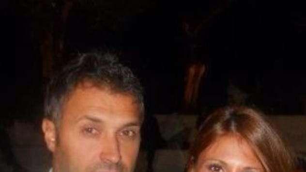 TuttoLegaPro.com ... in rosa: Valeria Maiello (segretaria Benevento)
