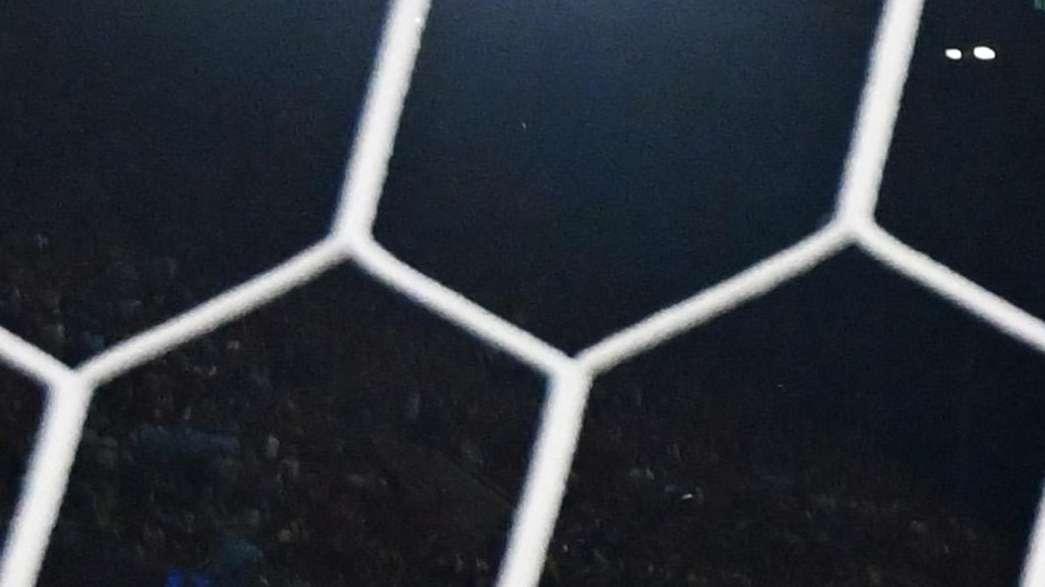 Audace Cerignola, ritiro a San Giovanni Rotondo dal 19 luglio
