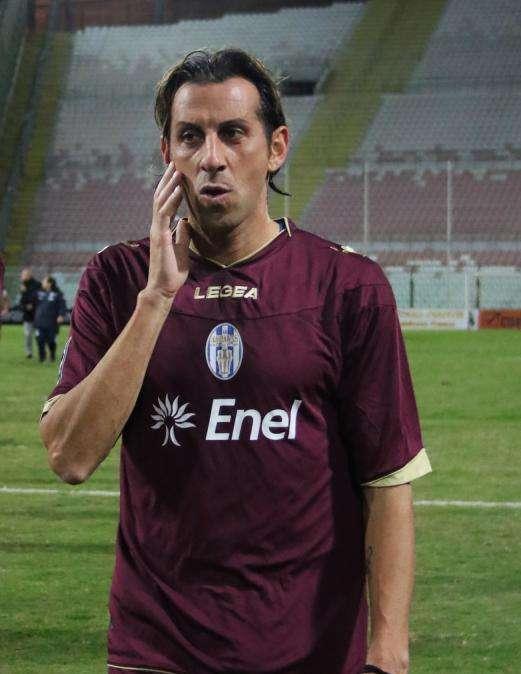NOTIZIA TC - Trapani, possibile ritorno di Madonia