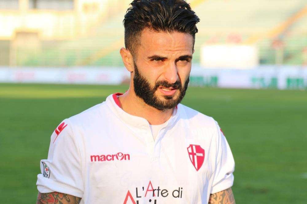 Calciomercato h24, tutte le ufficialità: Bucolo alla Sicula Leonzio