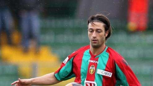 1^ Divisione, risultati e marcatori di oggi [9^ giornata]
