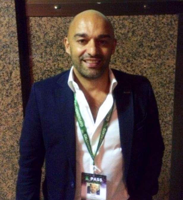 INTERVISTA TC - Califano: "Il Monza punta al doppio salto di categoria"