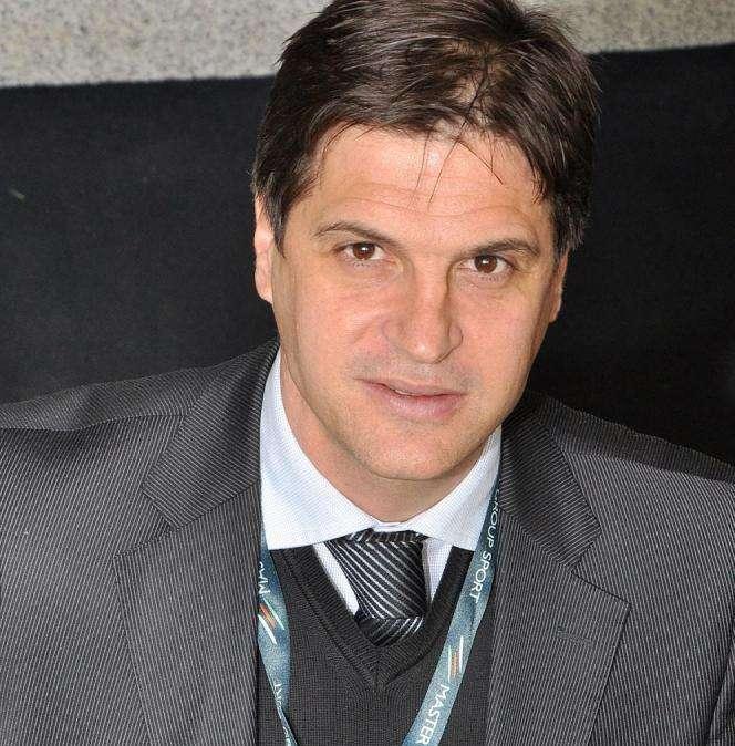 INTERVISTA TC - Valoti: "Casertana mercato top. Spero poi nel SudTirol"