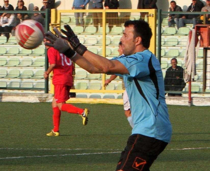 INTERVISTA TC - Aprea: "A Venezia anno difficile. Samb deve stare in B"