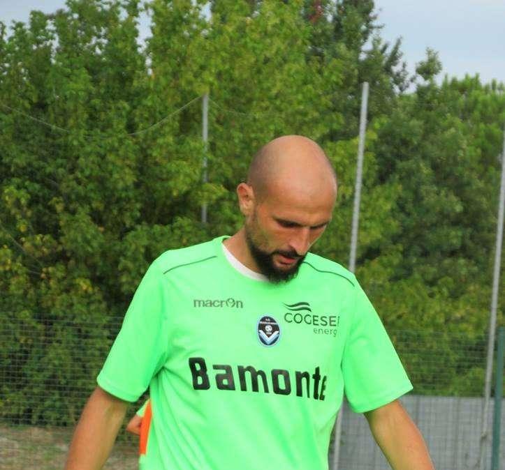 Top & Flop di Pontedera-Giana Erminio