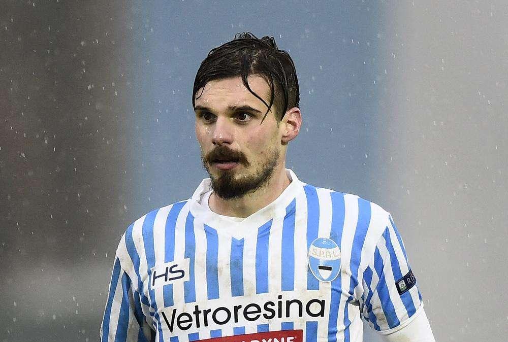 Pergolettese, Michele Cremonesi è il nuovo vice di mister Curioni