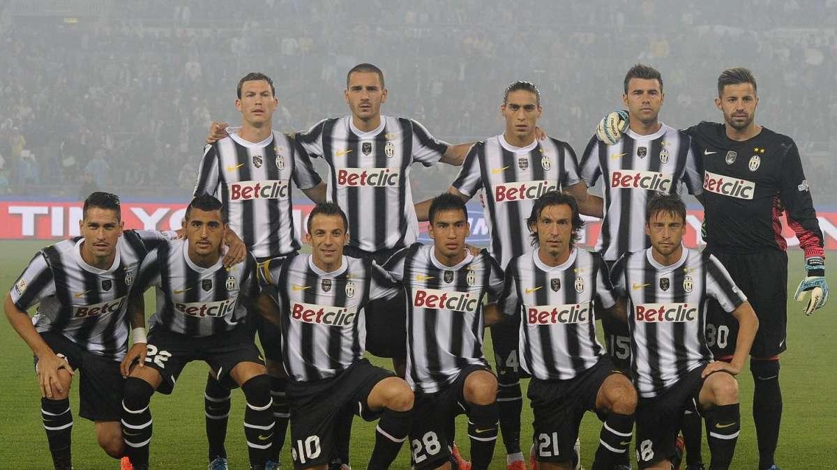LIVE TLP ATA HOTEL - Carpi, piace uno juventino