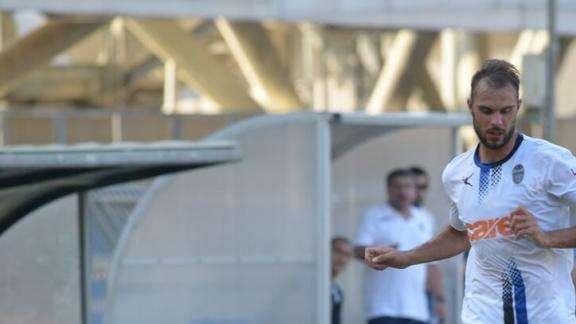 Renate, digiuno interrotto: si torna alla vittoria e al gol