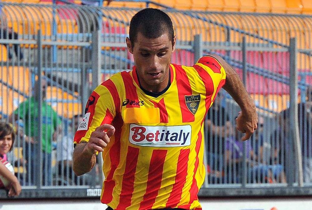 Lecce, dopo gli arrivi di Martinez e Travner chi partirà?