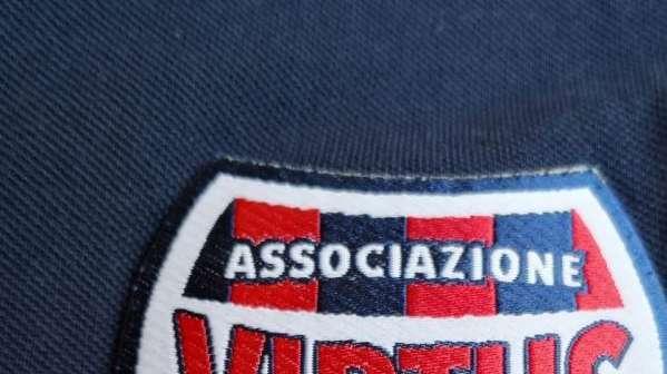 NOTIZIA TC - Virtus Verona, ad un passo Pittarello e Delcarro
