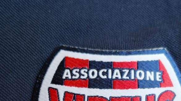 UFFICIALE - Virtus Verona, rescindono Alba e Speri