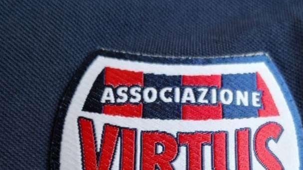 Virtus Verona, sirene dalla B per Pellacani