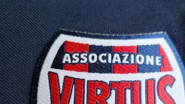 V. Verona, può tornare Massimo N'Cede Goh dalla Juventus