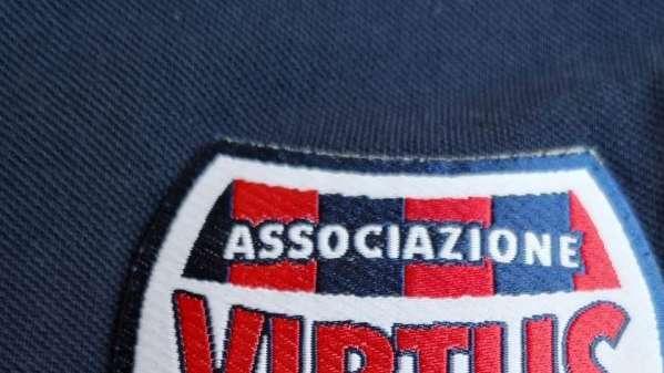 NOTIZIA TC - Virtus Verona, Merci e Manarin verso la Serie D