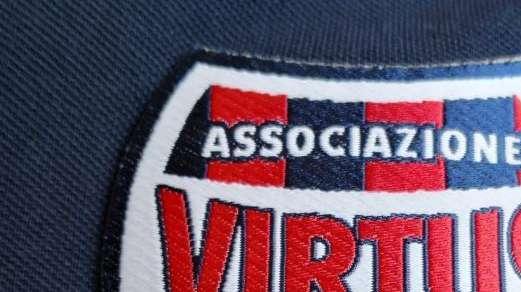 Virtus Verona, può arrivare Caverzasi dal Monza