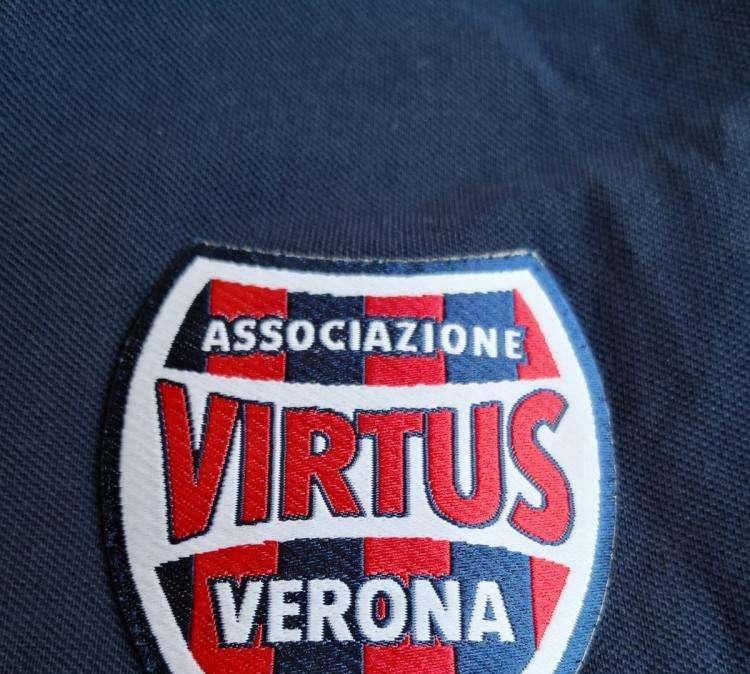 UFFICIALE - Virtus Verona, cinque conferme dalla D alla C